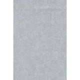 Cole & Son SALVAGE GREY & ZINC Wallpaper