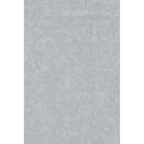 Cole & Son SALVAGE GREY & ZINC Wallpaper