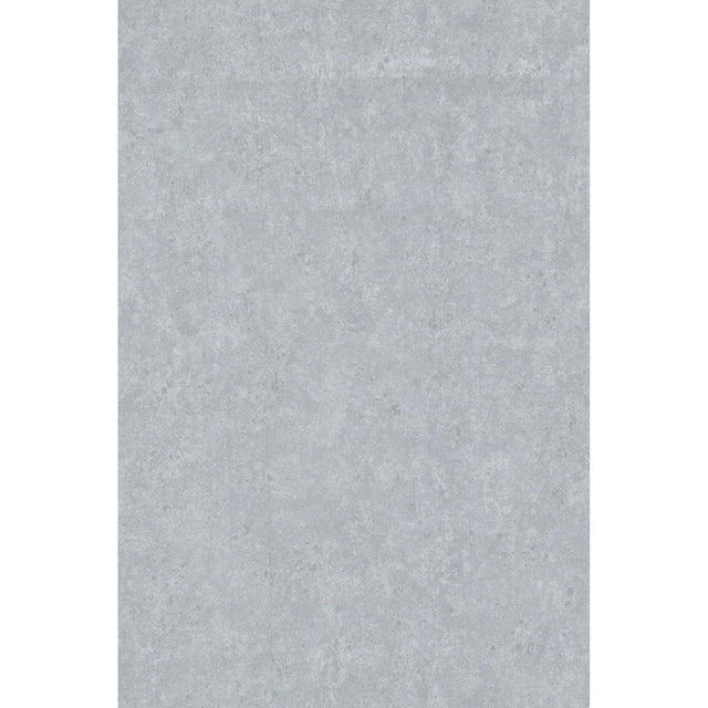 Cole & Son SALVAGE GREY & ZINC Wallpaper