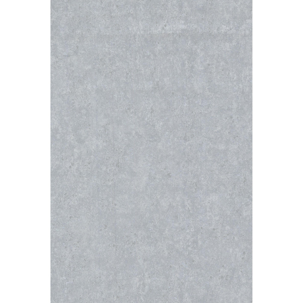 Cole & Son SALVAGE GREY & ZINC Wallpaper