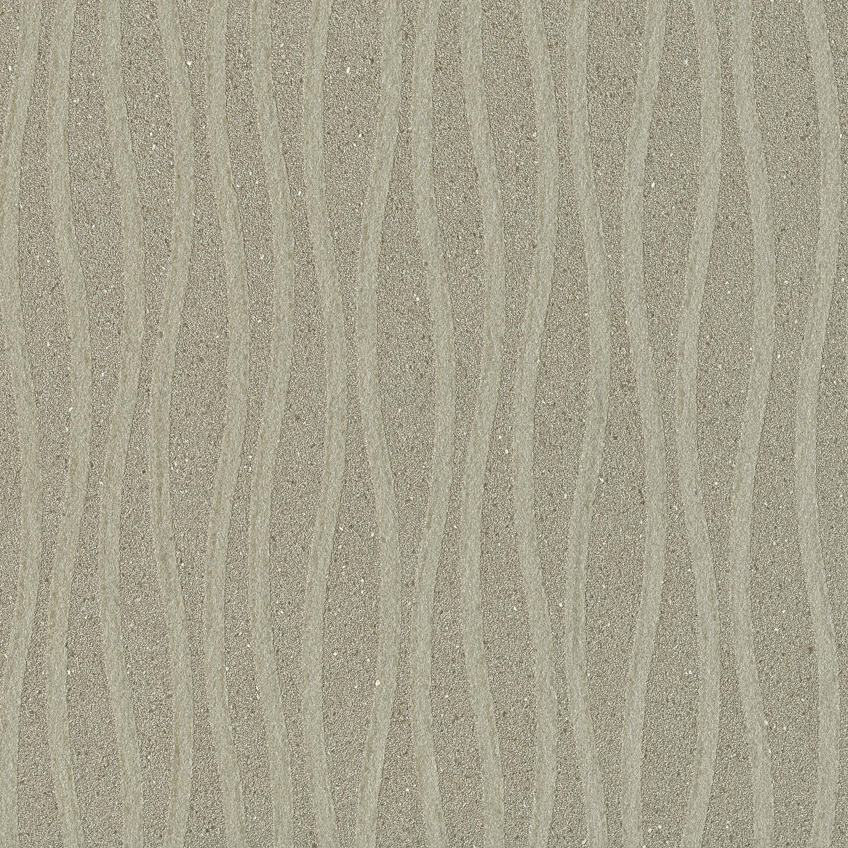 Kravet DESIGN W3416 16 Wallpaper