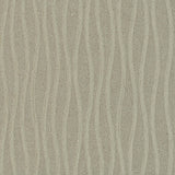 Kravet DESIGN W3416 16 Wallpaper