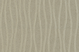 Kravet DESIGN W3416 16 Wallpaper
