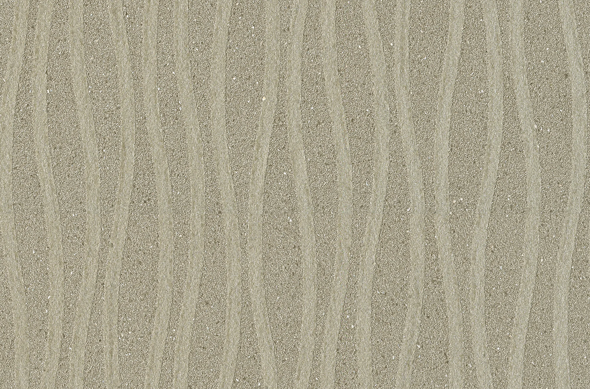 Kravet DESIGN W3416 16 Wallpaper