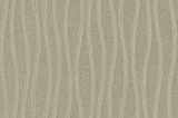 Kravet DESIGN W3416 16 Wallpaper