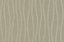 Kravet DESIGN W3416 16 Wallpaper