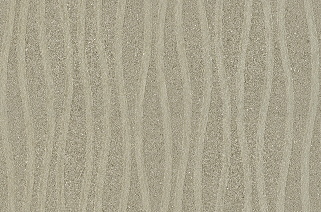 Kravet DESIGN W3416 16 Wallpaper