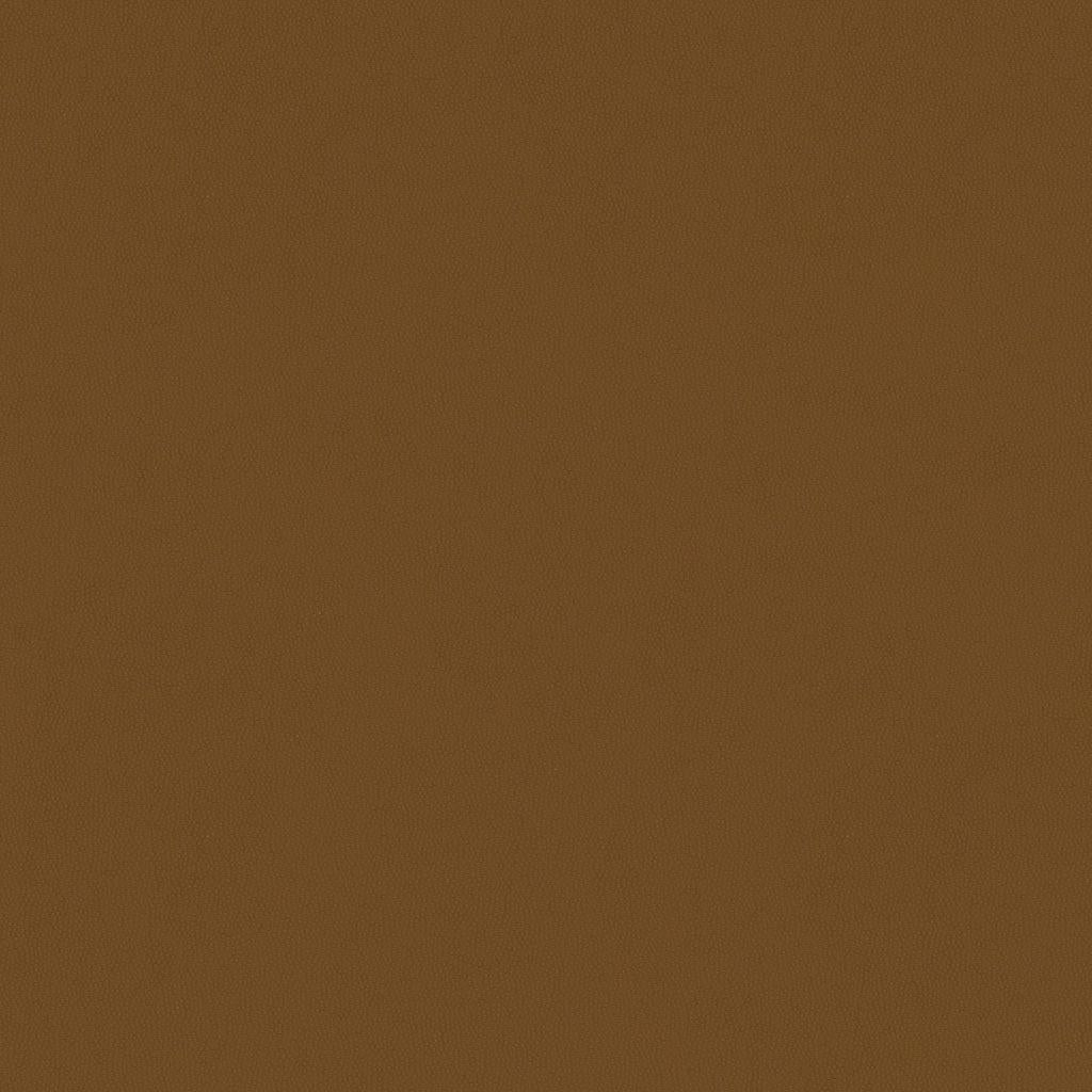 Kravet SMART ALDWIN 6 Upholstery Fabric