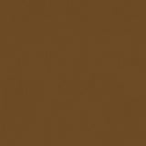 Kravet SMART ALDWIN 6 Upholstery Fabric