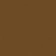 Kravet SMART ALDWIN 6 Upholstery Fabric