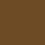 Kravet SMART ALDWIN 6 Upholstery Fabric