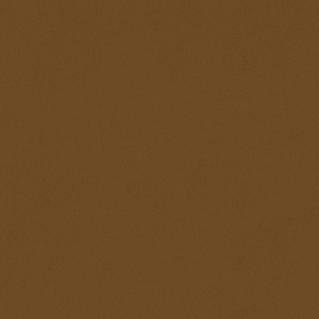 Kravet SMART ALDWIN 6 Upholstery Fabric
