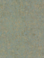 Cole & Son SALVAGE ANTIQUE GOLD & GREEN Wallpaper