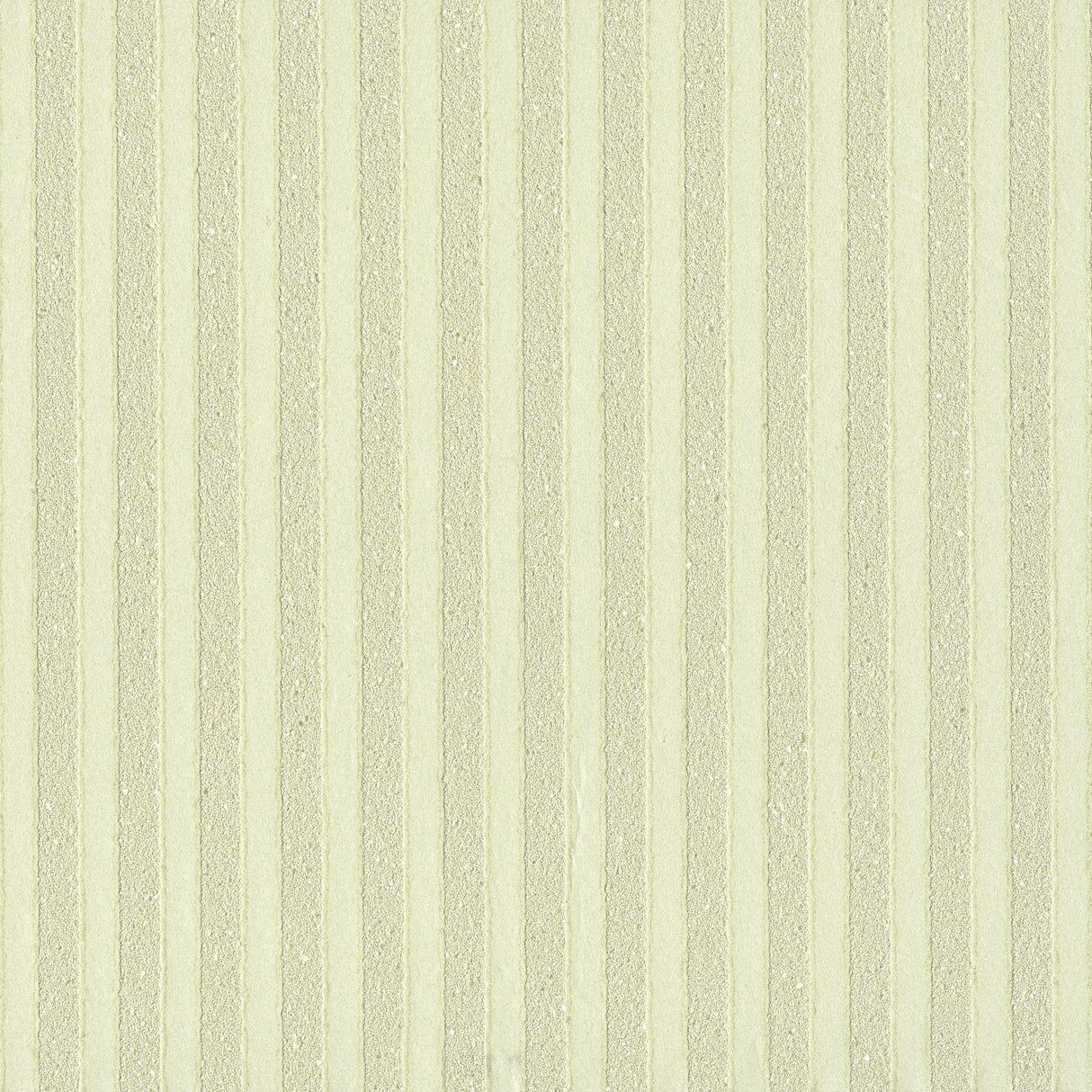 Kravet DESIGN W3417 1 Wallpaper
