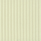Kravet DESIGN W3417 1 Wallpaper