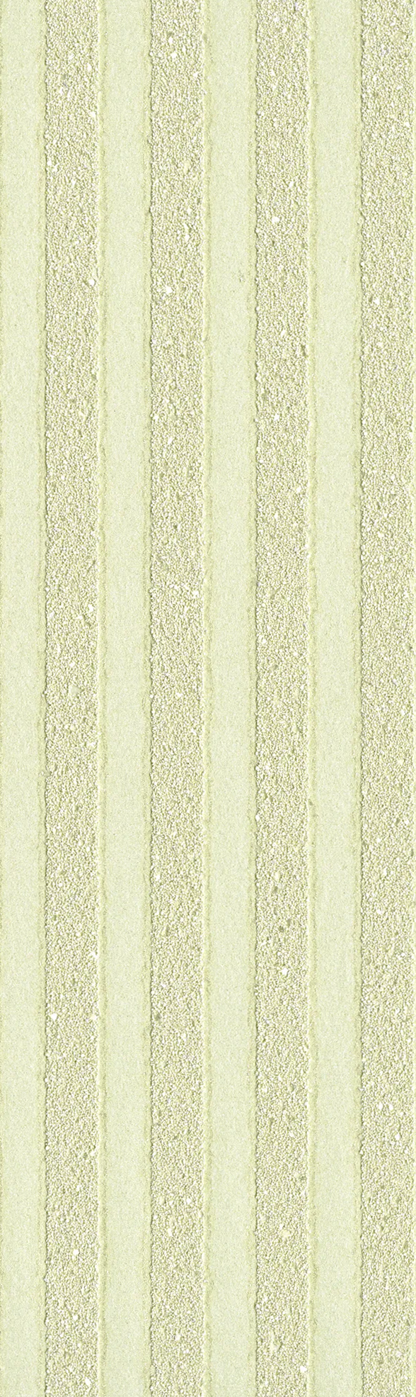 Kravet DESIGN W3417 1 Wallpaper