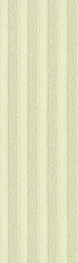 Kravet DESIGN W3417 1 Wallpaper