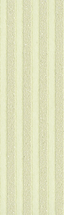 Kravet DESIGN W3417 1 Wallpaper