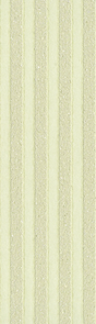 Kravet DESIGN W3417 1 Wallpaper