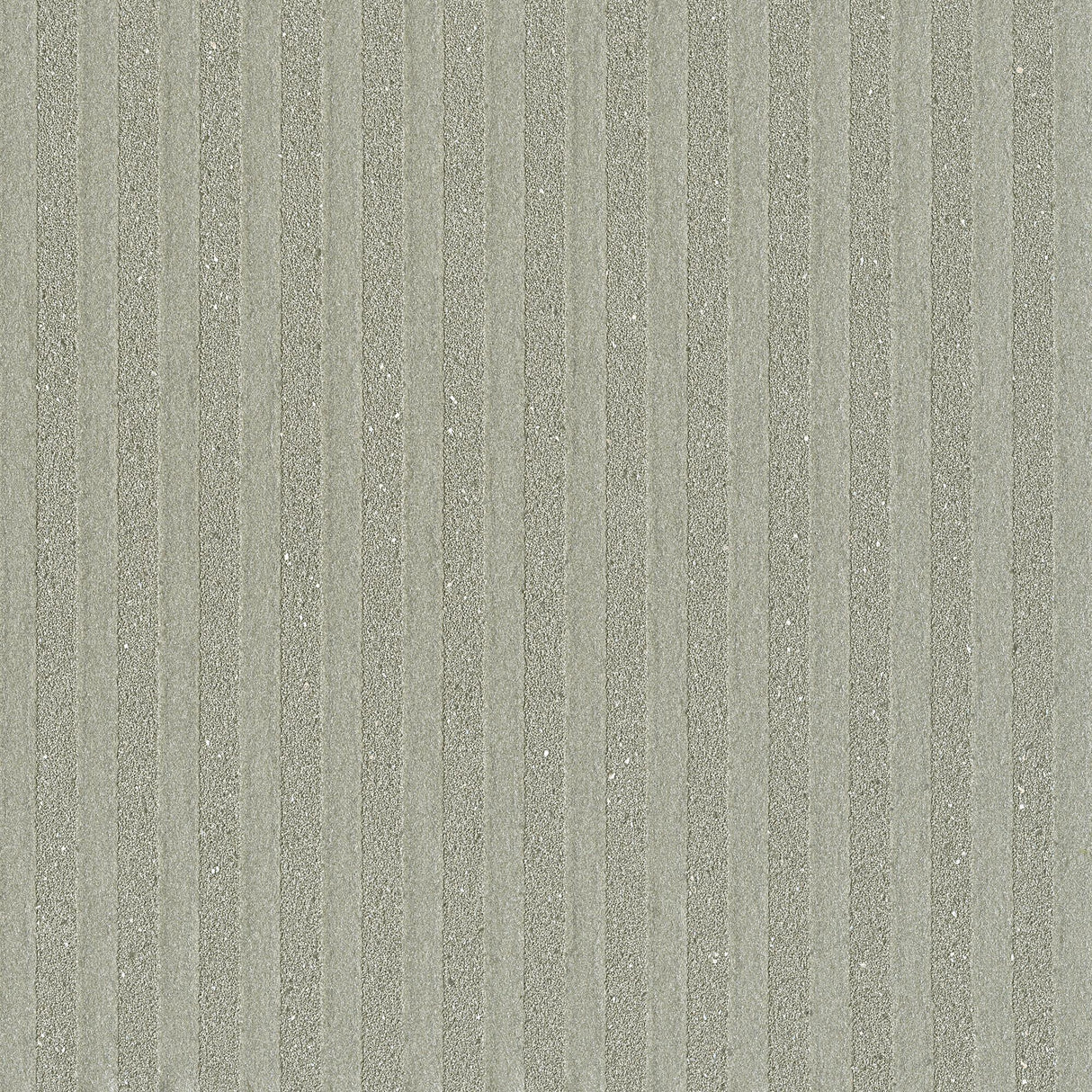 Kravet DESIGN W3417 11 Wallpaper
