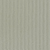 Kravet DESIGN W3417 11 Wallpaper