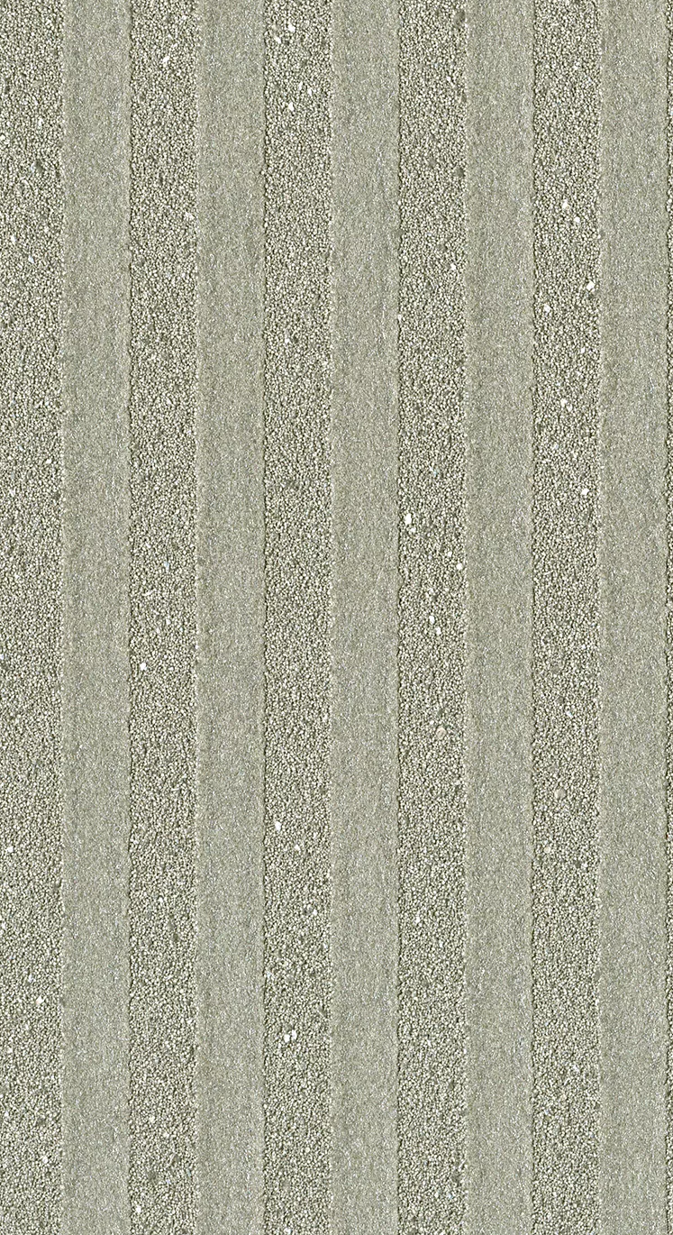 Kravet DESIGN W3417 11 Wallpaper