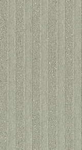 Kravet DESIGN W3417 11 Wallpaper