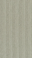 Kravet DESIGN W3417 11 Wallpaper