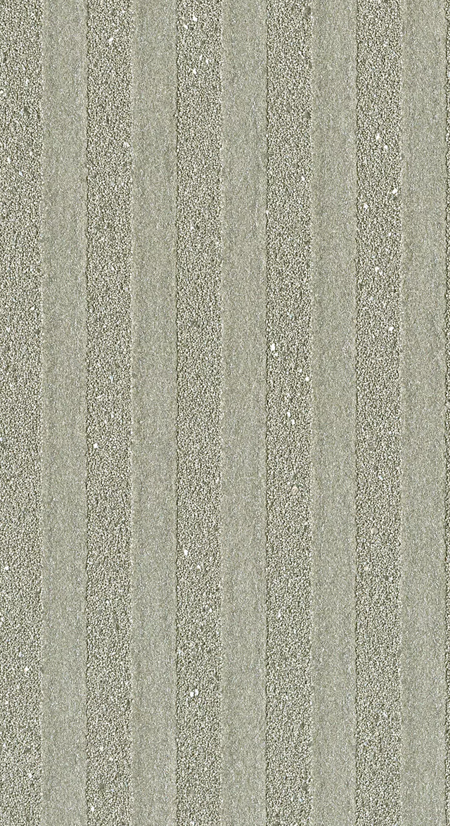 Kravet DESIGN W3417 11 Wallpaper