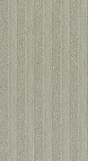Kravet DESIGN W3417 11 Wallpaper