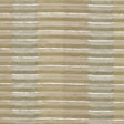 Schumacher Soft Shadows Moss Blue Fabric