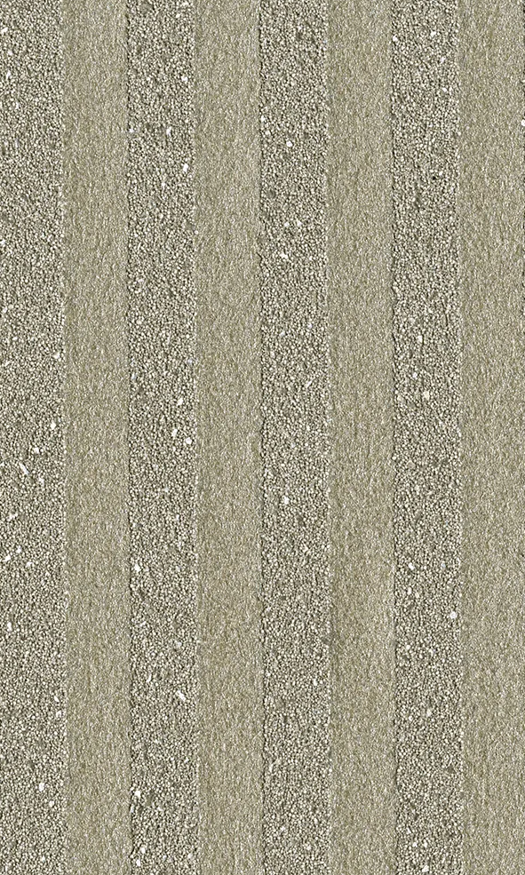 Kravet DESIGN W3417 16 Wallpaper