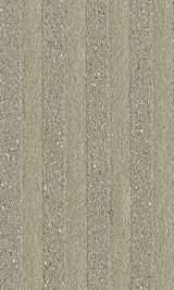Kravet DESIGN W3417 16 Wallpaper