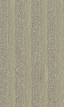 Kravet DESIGN W3417 16 Wallpaper