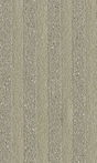 Kravet DESIGN W3417 16 Wallpaper