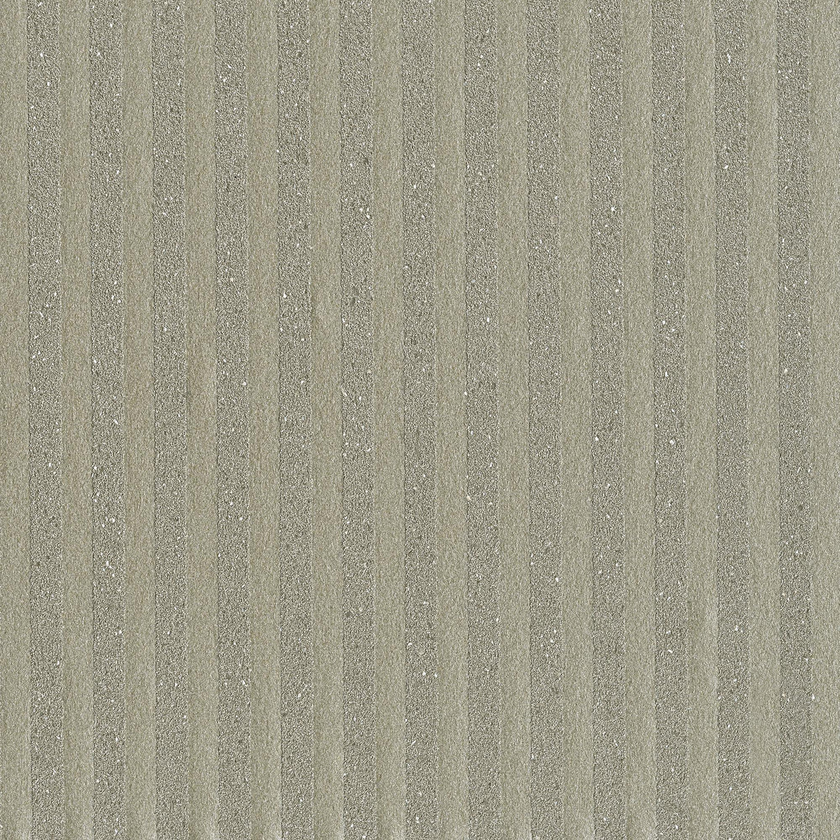Kravet DESIGN W3417 16 Wallpaper