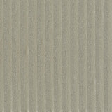 Kravet DESIGN W3417 16 Wallpaper