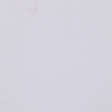 Schumacher Birds Eye Pique White Fabric