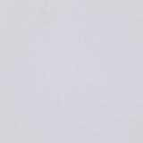 Schumacher Birds Eye Pique White Fabric