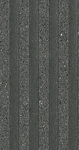 Kravet DESIGN W3417 21 Wallpaper