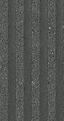 Kravet DESIGN W3417 21 Wallpaper