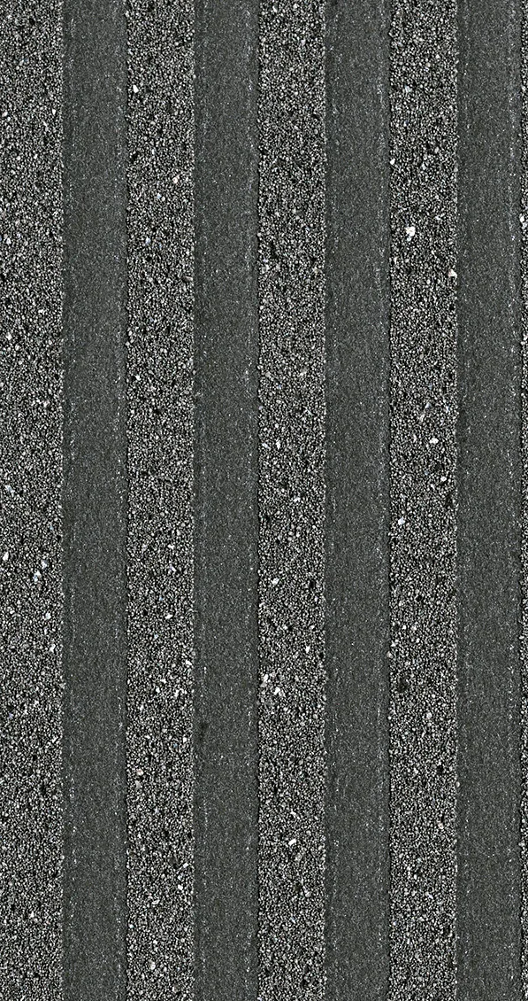 Kravet DESIGN W3417 21 Wallpaper