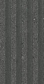 Kravet DESIGN W3417 21 Wallpaper