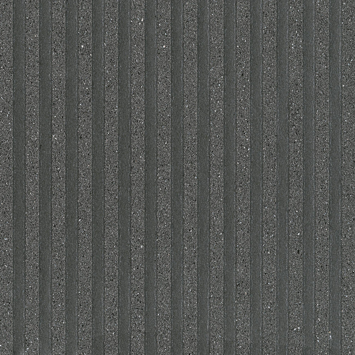 Kravet DESIGN W3417 21 Wallpaper