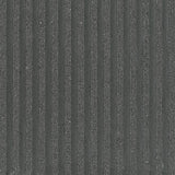 Kravet DESIGN W3417 21 Wallpaper