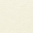 Schumacher Scrim Sheer Natural Fabric