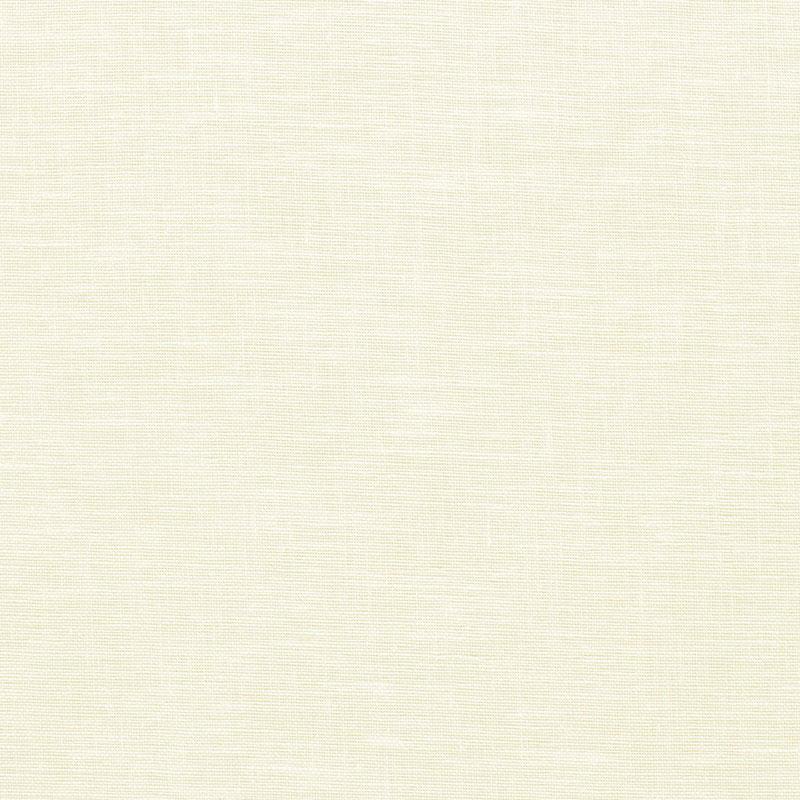 Schumacher Scrim Sheer Natural Fabric