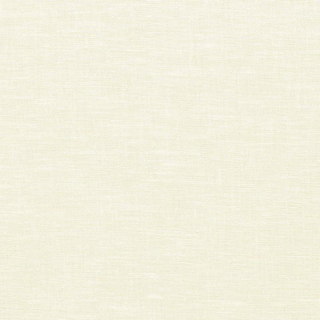 Schumacher Scrim Sheer Natural Fabric