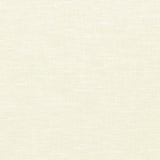 Schumacher Scrim Sheer Natural Fabric