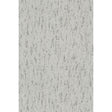 Cole & Son CONCRETE GREY Wallpaper
